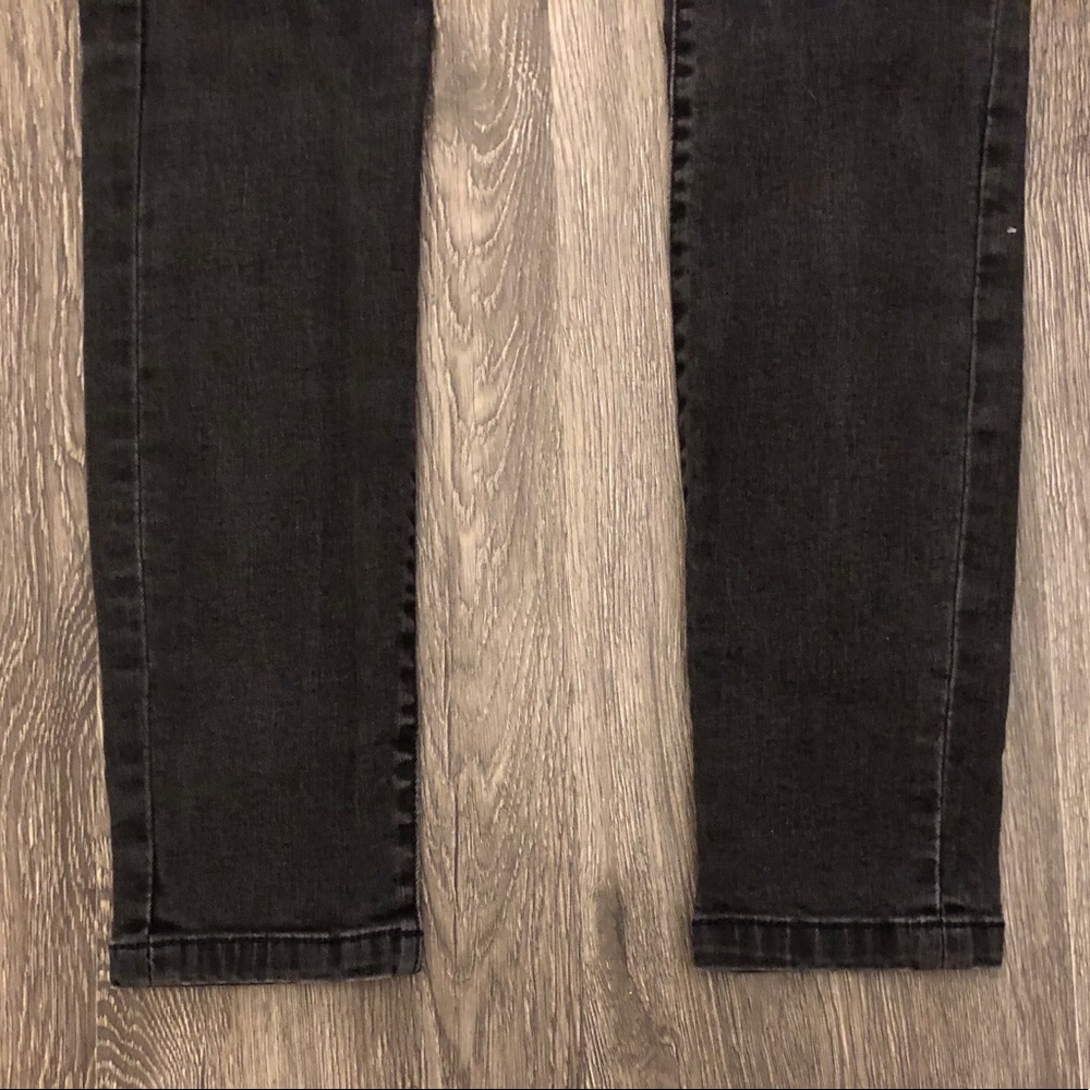 Zara Jeans - Picture 4 of 7